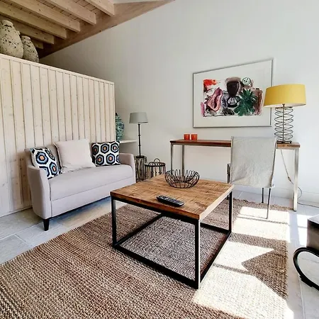 Thuers Im Busch - Gute Stube - Ab 3 Naechte - Ferienwohnungen Mit Stil In Muenster Exterior photo
